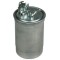 filtru combustibil DELPHI HDF519 / R14