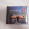 CD original: The Allman Brothers Band - Where It All Begins (1994), stare foarte buna