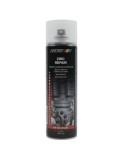 Spray cu zinc pentru galvanizare Motip, 500 ml
