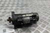 Electromotor VW TOUAREG 7P5 2016 OEM: 059911024K,428000-7224 26764571