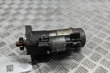 Electromotor VW TOUAREG 7P5 2016 OEM: 059911024K,428000-7224 26764571
