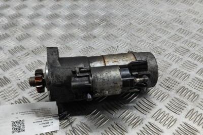 Electromotor VW TOUAREG 7P5 2016 OEM: 059911024K,428000-7224 26764571 foto
