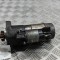 Electromotor VW TOUAREG 7P5 2016 OEM: 059911024K,428000-7224 26764571