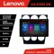 Navigatie Mazda 6 2004-2008 N-944 ecran 13&quot; 2K 8+128 Android Waze USB Navigatie 4G 360 Toslink Youtube Radio KI CarStore Technology