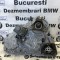Cutie de transfer ATC 450 BMW X5 X6 E70 E71 5.0ix N63 V8 4.4i twin turbo