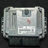 Unitate de control motor KIA CEE\'D JD 2012 OEM: 39111-2A9520281019360,39111-2A952 1246583