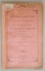 Carte Veche 1903: Istorioare, Rugaciuni, Caractere Numerice - I.M. Riureanu, Tipografia Moderna, Bucuresti, Coperta Brosata