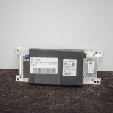 BMW 6 Gran Coupe F06 2014 OEM: 9329339 SKU: 3550747