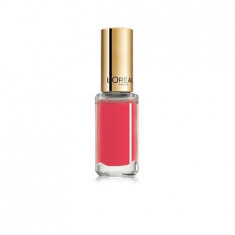 Lac de unghii L&amp;amp;#8217;oreal Paris, 208 Sochicpink 5ml foto