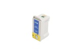 &Icirc;ncărcătură cerneală compatibilă C13T02840110, T028, 18ml pentru imprimante