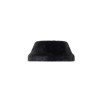 Rulment sarcina amortizor Vw Amarok (2ha) 09.10-, Fata, Stanga=Dreapta, BILSTEIN