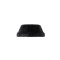 Rulment sarcina amortizor Vw Amarok (2ha) 09.10-, Fata, Stanga=Dreapta, BILSTEIN