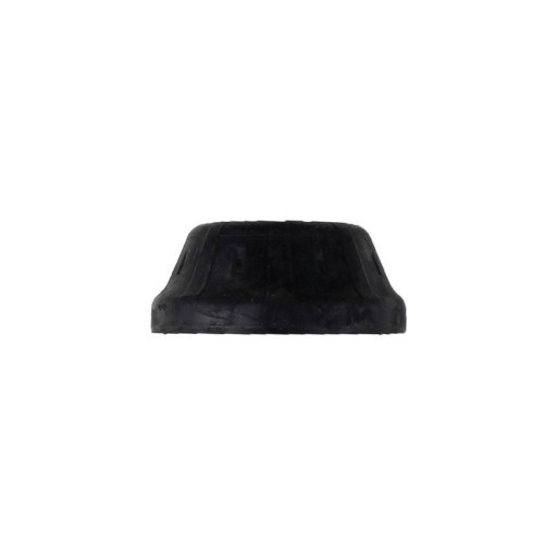 Rulment sarcina amortizor Vw Amarok (2ha) 09.10-, Fata, Stanga=Dreapta, BILSTEIN