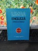 Limba engleză știință și tehnică, Bantaș, Popescu, Tudor..., București 1981, 158