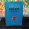 Limba engleză știință și tehnică, Bantaș, Popescu, Tudor..., București 1981, 158