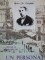 Foto  - 1