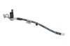 Borna cablu baterie LAND ROVER RANGE ROVER VELAR L560 2017 OEM: HPLA-10C679-AB 19328970