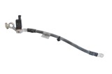 LAND ROVER RANGE ROVER VELAR L560 2017 OEM: HPLA-10C679-AB SKU: 19328970
