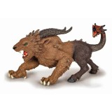 PAPO FIGURINA HIMERA