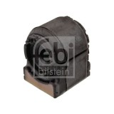 Bucsa bara stabilizatoare Mercedes Viano, Vito, Vito Mixto Motor 109 CDI, 109 CDI, parte montare Axa spate ambele parti, lungime 48 mm, 52 mm, 58