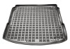 Covor Tavita Portbagaj Premium Renault Talisman Sedan 2015-2022 Rezaw Cauciuc