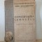 S. I. Vanin, S. N. Gorsin, P. I. Ricacev - Conservarea Lemnului