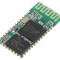 Modul Bluetooth v2.0 EDR UART 3.3V