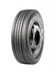 Anvelope camioane Linglong KTS 300 ( 385/55 R22.5 160K ) foto