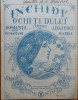 Text olograf al lui Constantin Tanase pe partitura : amintire dela Maresal