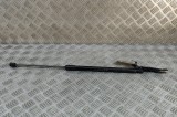 VW ID.4 E21 2023 OEM: 11A827550B SKU: 24766763