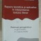 REPERE TEORETICE SI APLICATIVE IN INTERPRETAREA TEXTULUI LITERAR. MANUAL PREGATITOR PENTRU GIMNAZIU-ELENA B-217572