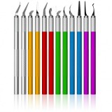 Instrument BGA Best BST-76, 12in1