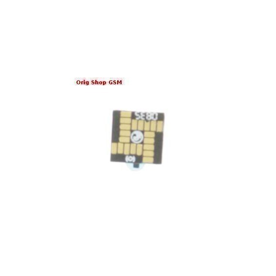 Camera 3g sony ericsson c902, k530, k660, w890 Camera 3g sony ericsson c902, k530, k660, w890