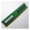 Memorie ram desktop ddr2 1GB samsung PC2-5300U 667Mhz