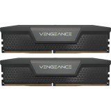 CR VENGEANCE 32GB (2x16GB) DDR5 KIT, Corsair