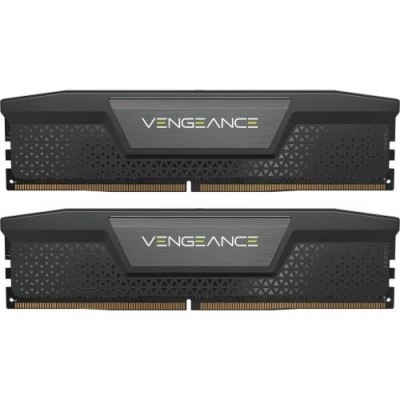 Cr vengeance 32gb (2x16gb) ddr5 kit foto
