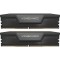 Cr vengeance 32gb (2x16gb) ddr5 kit