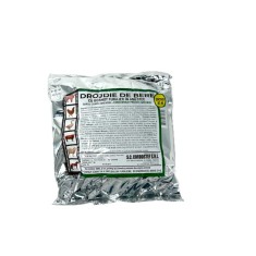 Furaj Drojdie de bere cu borhot Drovid BT40 1 kg