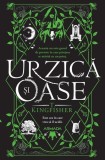 Urzică și oase - Paperback brosat - Nemira