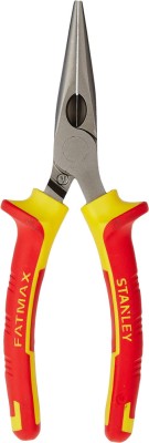 Stanley 0-84-006 Cleste cu varf lung, 160mm, 1000V ProAdvanced PowerfulTools foto