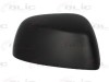 Capac carcasa oglinda exterioara FIAT SEDICI (FY) (2006 - 2016) BLIC 6103-01-1392992P
