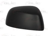 Capac carcasa oglinda exterioara FIAT SEDICI (FY) (2006 - 2016) BLIC 6103-01-1392992P