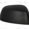 Capac carcasa oglinda exterioara FIAT SEDICI (FY) (2006 - 2016) BLIC 6103-01-1392992P