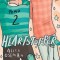 Heartstopper 2