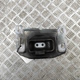 Suport motor st&acirc;nga CITRO&Euml;N DS7 Crossback 2023 OEM: 9813699680 27604404