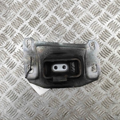 Suport motor st&amp;acirc;nga CITRO&amp;Euml;N DS7 Crossback 2023 OEM: 9813699680 27604404 foto