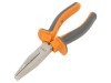 Cleşti plaţi 160mm pentru uz general