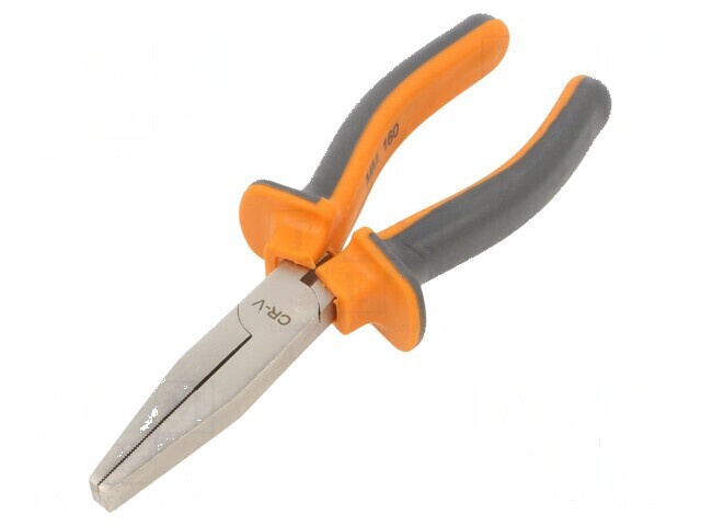 Cleşti plaţi 160mm pentru uz general