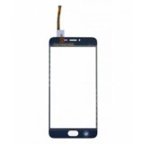 Cumpara ieftin Touchscreen Meizu M3 Note ST, Aftermarket