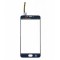 Touchscreen Meizu M3 Note ST